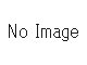 �V�����_�[2way�o�b�OL�T�C�Y����̃��U�[�o�b�O�͈ꐶ���m�B���芓�H�[HERZ�́A�����Y�o�b...